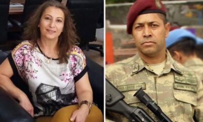 Ömer Halisdemir’e “Darbeci” diyen İyi Partili alçağın ifadesi ortaya çıktı!.
