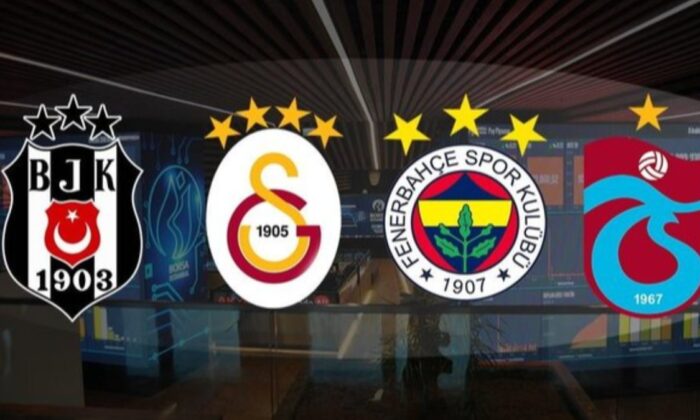 4 büyükler 15 Temmuz’u unutmadı!.