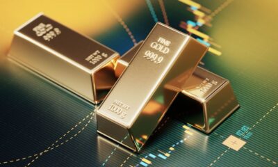 Altın fiyatları haftaya böyle başladı!.