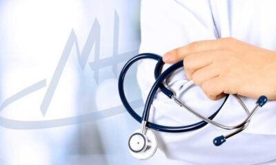 Sağlık Bakanlığı’ndan Aile Hekimlerine 3 bin lira aşı teşvik ödemesi..