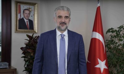 AK Parti İstanbul ilçe belediyelerinden yanan ormanlara 200 bin fidan bağışı..