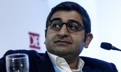 Avusturya mahkemesinden Sezgin Baran Korkmaz kararı..