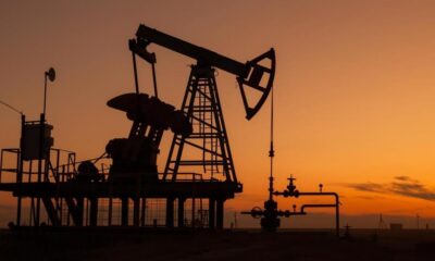Ruhsat için başvuruda bulunuldu! Türkiye üç alanda petrol arayacak!.