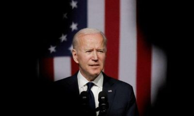 Joe Biden, Türkiye Büyükelçiliği için adayını açıkladı!.