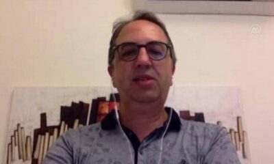 Bilim Kurulu Üyesinden açıklama! “Bundan sonra kısıtlama aşı olmayanları kapsayabilir!.”