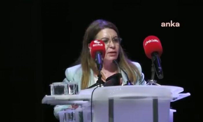 CHP’den FETÖ’cülere söz! “KHK ile ihraç edilenleri görevlerine iade edeceğiz!.”