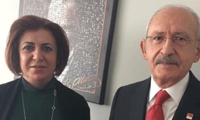 CHP’de istifa depremi..