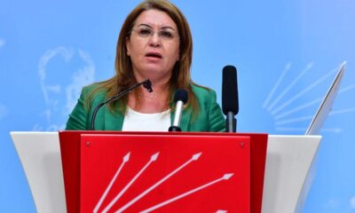 CHP’nin FETÖ’cüleri sevindiren seçim vaadine sosyal medyadan tepki yağdı!.