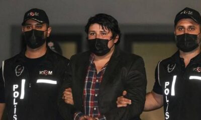 Çiftlik Bank davasında flaş karar..