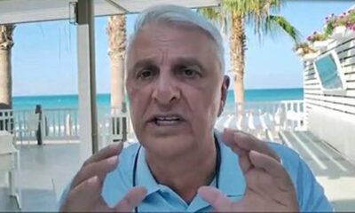 Can Ataklı’dan pes dedirten 15 Temmuz açıklaması! “FETÖ diye bir şey yok!.”