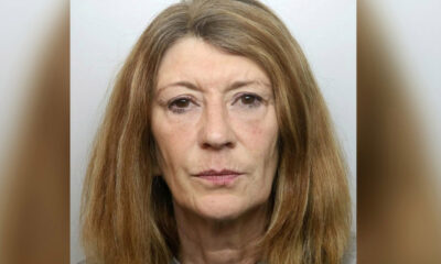 Çocuklarına tecavüz eden eşini öldürdü!.