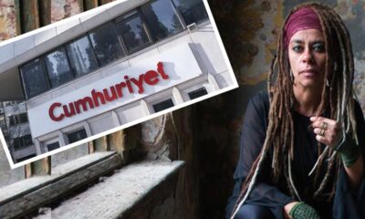 Cumhuriyet’te tansiyon yükseliyor! “Patron çıldırdı!.”