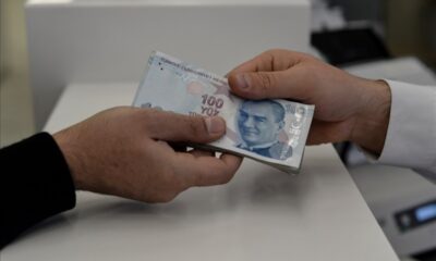 15 Temmuz şehit aileleri ve gazilerin destek ödemeleri bugün hesaplarda..