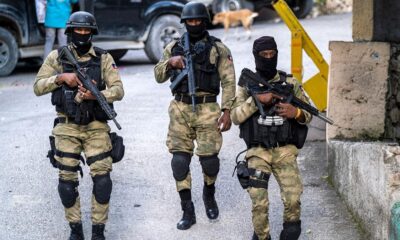 Dünyanın konuştuğu suikastta emri veren ismi açıkladılar..