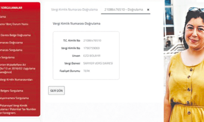 CHP’li belediyelerin içini boşaltmak için kurulan düzmece şirket foyası ortaya çıkınca alelacele kapatıldı!.