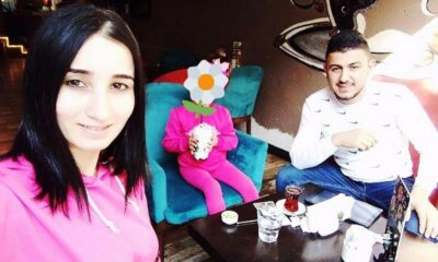 Elmalı davasıyla ilgili bir ayrıntı daha ortaya çıktı!.