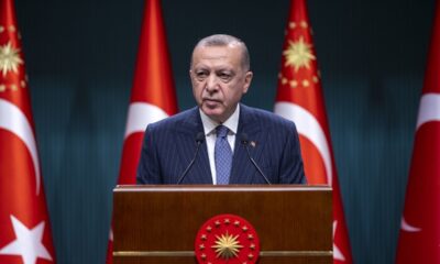 Yıl sonuna kadar işe alınacakların SGK primleri ve vergileri ödenecek!.