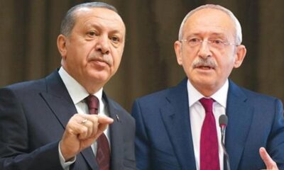 CHP Bay Kemal’in palavraları için tazminat havuzu kurdu!.