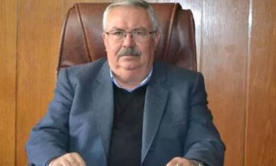 Eski CHP’li Yenipazarlı, Kılıçdaroğlu’nu fena bombaladı!.