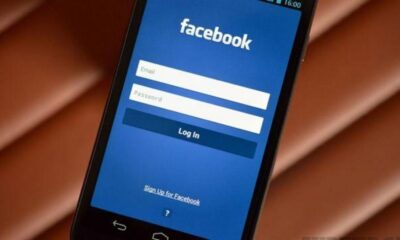 Bu uygulamalara dikkat! İşte Facebook şifresi çalan 9 Android uygulaması..