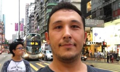 Tosuncuk Mehmet Aydın’ın ağabeyi Fatih Aydın gözaltında..