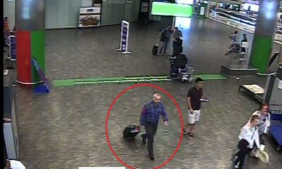 Cumhurbaşkanı Erdoğan’a suikast girişimi, FETÖ elebaşına onaylatılmış!.