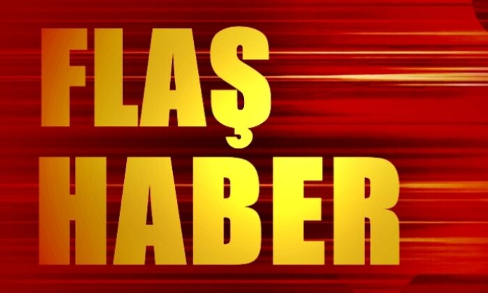 Konya’da aynı aileden 7 kişinin öldürülmesi ile ilgili 10 kişi gözaltına alındı!.
