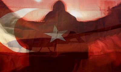Türk SİHA’ları Fransa’nın gündeminde! “Sadece 15 yılda ABD ve Çin’e rakip oldu!.”
