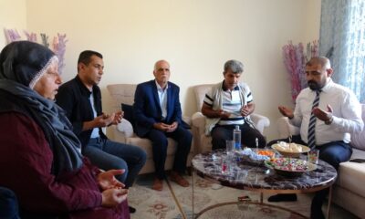 Gara şehidinin babasından Kemal Kılıçdaroğlu’na tepki..