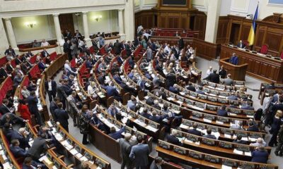 Genel kurul onayladı, Tatar Türkleri yerli halk olarak kabul edildi!.