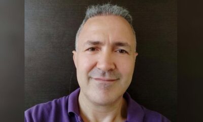 Hakkari İl Emniyet Müdür Yardımcısı polis memurunun silahlı saldırısında şehit oldu!.