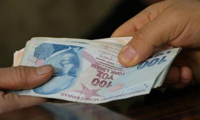 Kısa Çalışma ve İşsizlik Ödeneği ödemeleri 5 Temmuz’da yapılacak!.