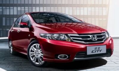 Dünya devi Honda üretime ara verdiğini açıkladı!.