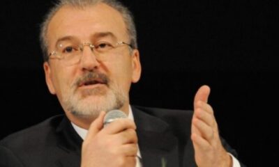 CHP’de skandalların ardı arkası kesilmiyor!. “Parti içinde Atatürk’e Dersim Katliamcısı Diyenler Var!.”