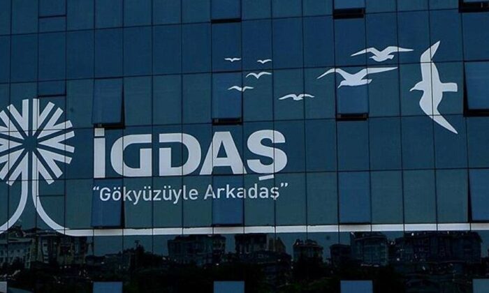 İBB’nin vatandaşı soymasına Kamu Denetçileri Kurumu DUR dedi!. İtiraz edilince 817 liralık fatura 96 liraya düşürüldü!.