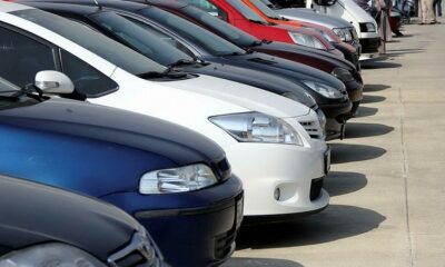 Uzman isimler uyardı!. İkince le araç satışları Temmuz ayında patlayacak!.