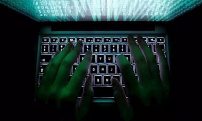 İsveçli süper market zinciri ABD’de ki siber saldırı sonucu yüzlerce marketi kapattı!.