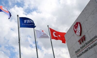Kulüpler Birliği’nden TFF’ye rest! “Maçlara çıkmayız!.”