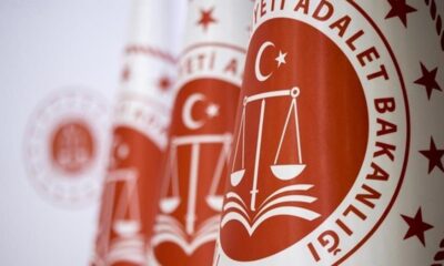 Mağdurlar için internet sitesi erişime açıldı!.