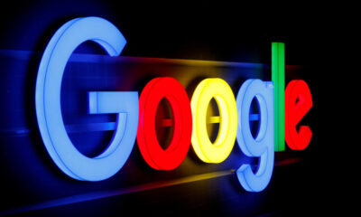 Fransa’dan Google’a 500 milyon euro telif cezası..