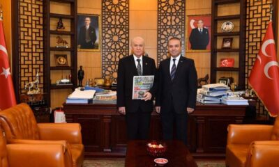 MHP’den Habertürk’e sert tepki! “Altaylı’nın kimden fonlandığına iyi bakmak lazım..”