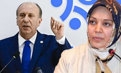 Hilal Kaplan’ın TRT’ye atanmasına tepkiler çığ gibi büyüyor!. “O paylaşımları Siz Yapsaydınız Şimdi Hapisteydiniz!.”