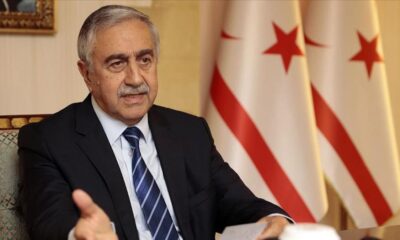 KKTC’nin Kılıçdaroğlu’su müjdeye karşıymış!.