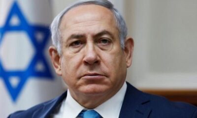 Dünyayı sarsan skandalın ardından katil çıktı!.