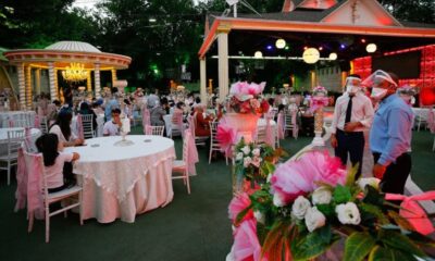 Türkiye bugün normalleşmeye ilk adımı attı.. İşte 10 madde de kısıtlamasız yeni hayat…