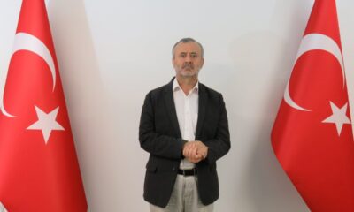 Türkiye’ye getirilen FETÖ’cü Orhan İnandı tutuklandı!.