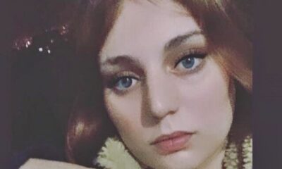 21 yaşındaki Öykü’nün evinde öldüğü arkadaşı tutuklandı!.