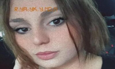 Kocaeli’de ölü bulunan genç kızın, 13 yaşındayken 29 kişi tarafından cinsel istismara uğradığı ortaya çıktı!.