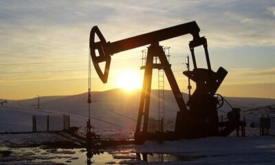 Karar Resmi Gazete’de.. Türkiye Petrolleri Anonim Ortaklığı, Erzurum, Siirt, Şırnak ve Mardin’de petrol arayacak!.