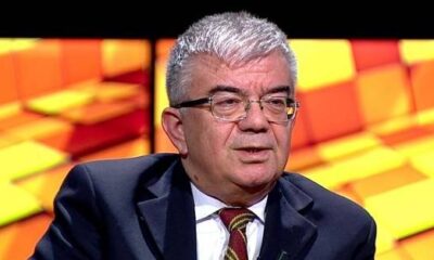 “Kaygı ve korku Covid’de ölüm riskini arttırıyor!.” (video haber)